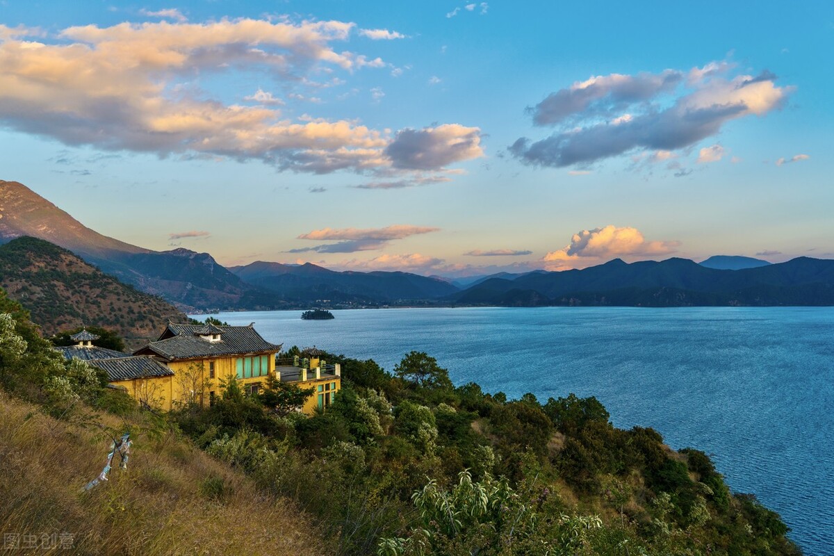 基于美国当代英语语料库的外研版教材词汇分析