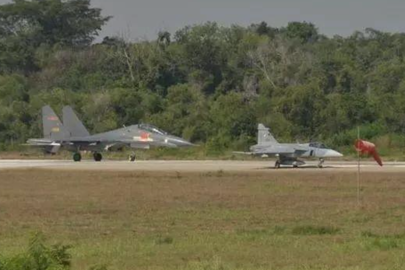 ����F16V��Ű��20��ӡýֱ�ԣ������䵱��20���֣������11��˵