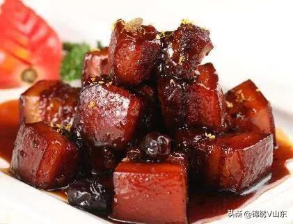 节后聚餐，分享12道家常菜，简单美味寓意好，亲朋好友都爱吃