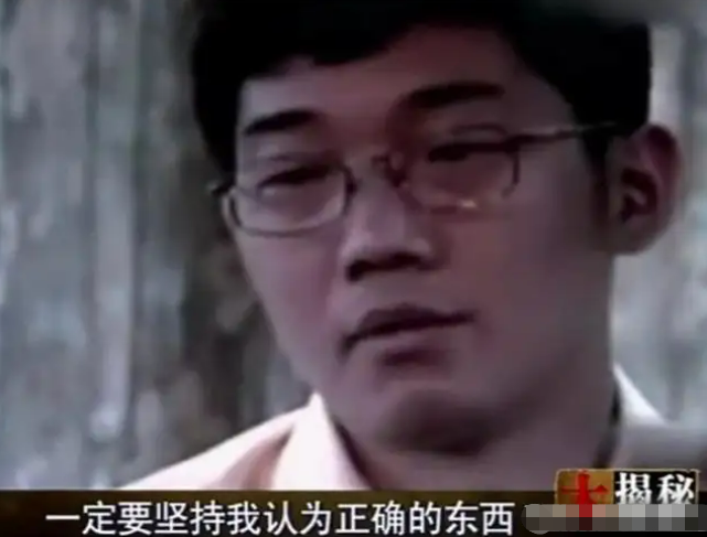 19年后再看“奇志大兵”现状，才发现当年“裂穴”有多不理智