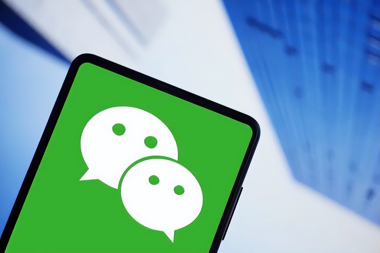 微信再推新功能：视频号和公众号可以互通发放红包封面了