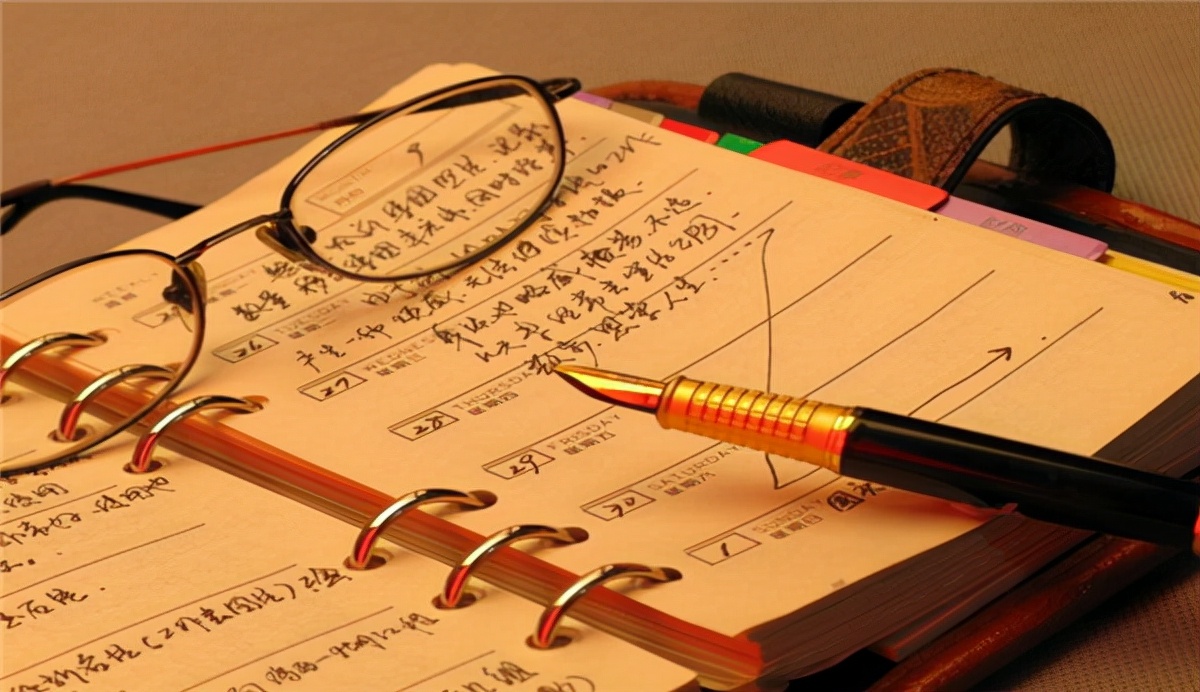 过来人“辛酸史”：大四就考研和工作之后再考研，差别居然这么大