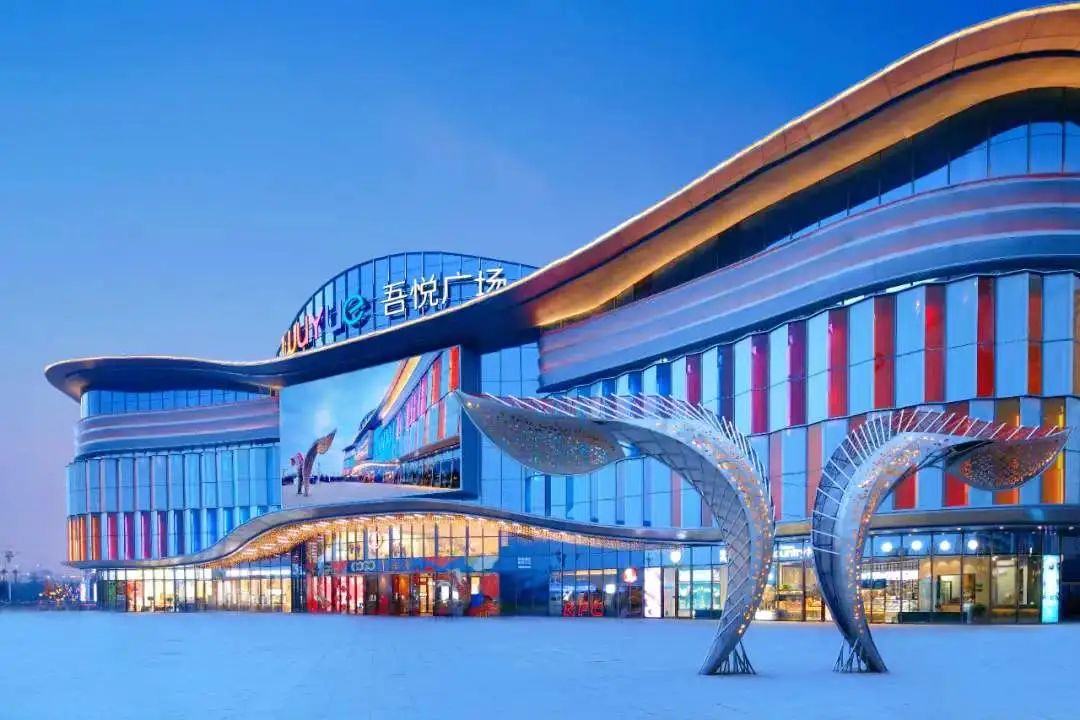 “五一”出游|這份漢中旅行攻略帶你暢游整個(gè)假期！