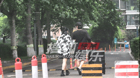 沈月被网友催减肥，夏日减肥注意什么，碎片化时间3步带你瘦