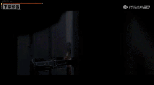 推理综艺都卷出这种高度了