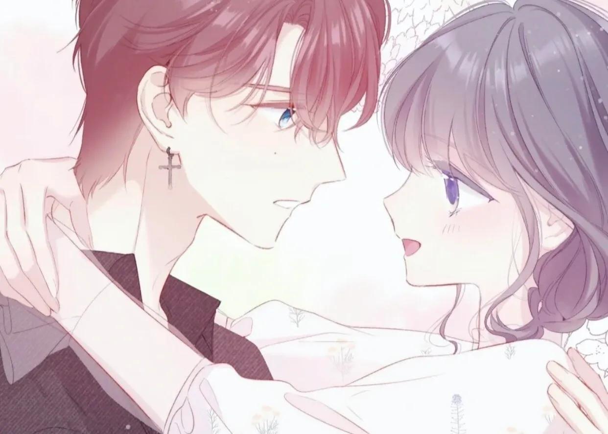 9本御姐系列：女主人美路子野