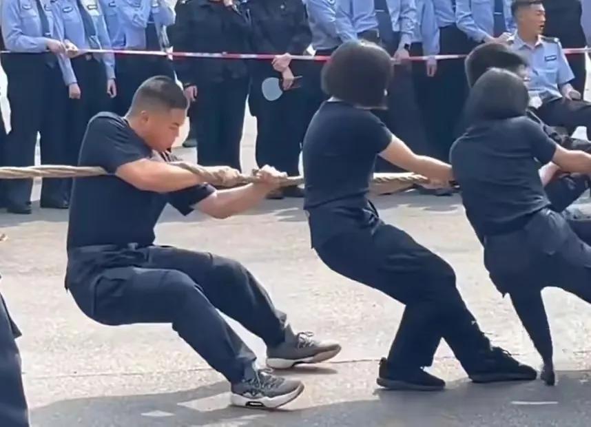 高中毕业报考警校关于体测，体检，面试的那些事！(详细完整版本)