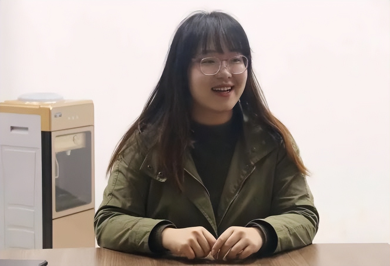 手握多项专利，集体保研！陕西“学霸天团”火了，来自同所大学