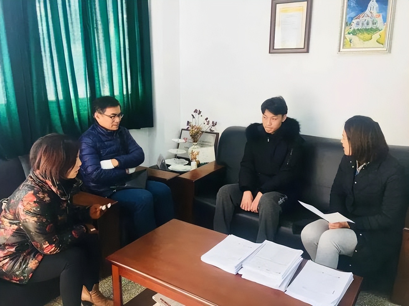 @徐州家长，这所倍受瞩目的国际学校最新招生简介出炉了