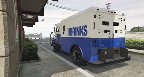 悍匪张子强：他曾勒索李嘉诚10亿，作恶多年逃到大陆时被捕