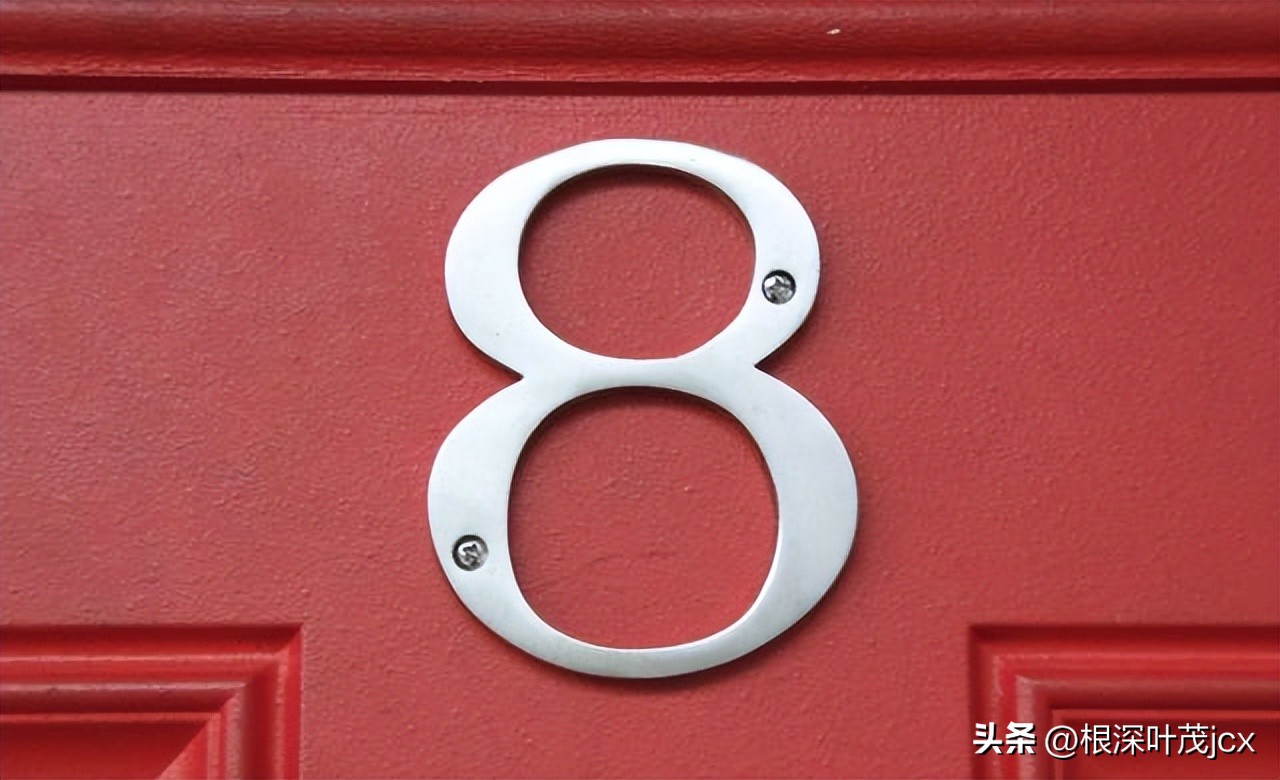中国移动早期号码迎来“升值”？“139”、“138”开头，你有吗？