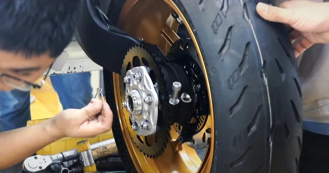 颜值担当,国产最大排量仿赛杰迪VISION K750即将发布2778|杰迪,VISION K750小老婆汽機車資訊網 颜值担当,国产最大排量仿赛杰迪VISION K750即将发布2778|杰迪,VISION K750小老婆汽機車資訊網