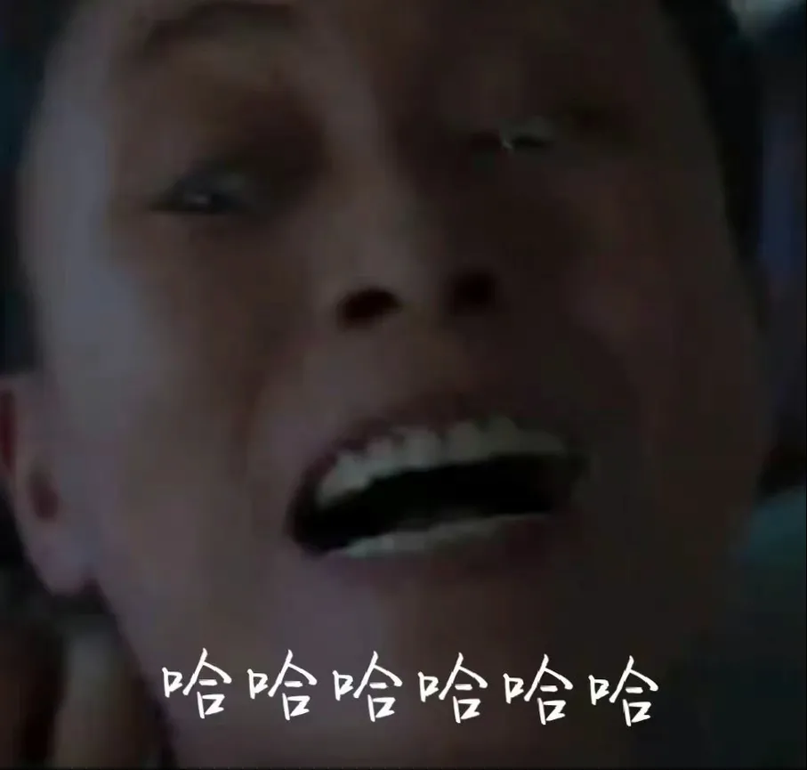 总梦见在考研或是出分了？莫非你也进入了循环？