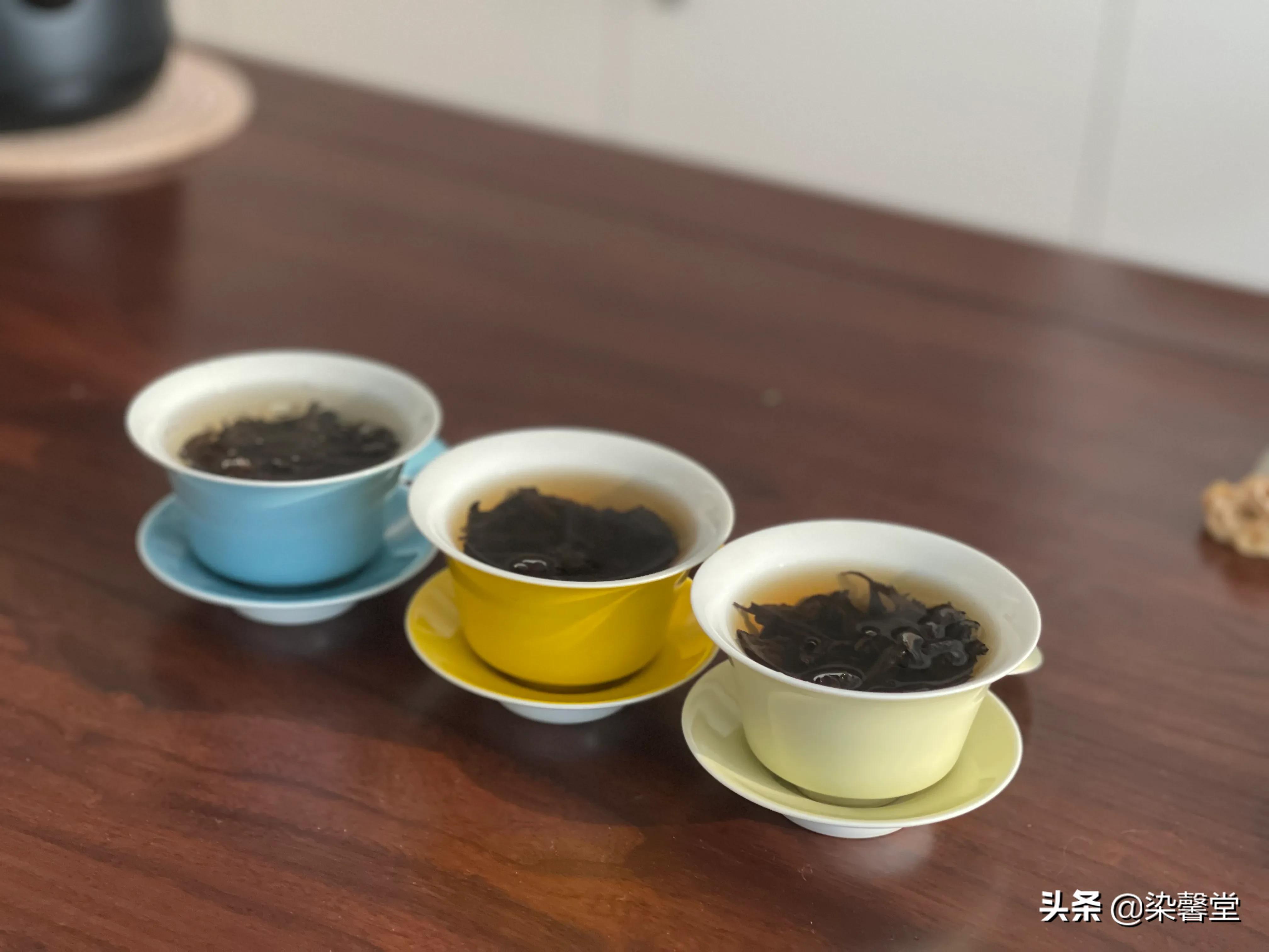 小孩可以饮茶么 白茶怎么泡 适合小孩饮用