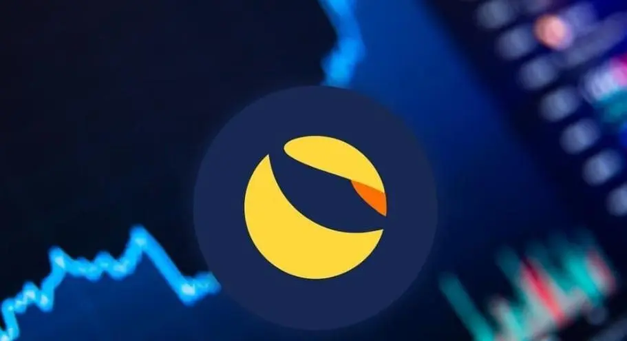 币圈一周资讯：币安调查Terra2.0的欺诈指控 Do Kwon制定新复兴计划