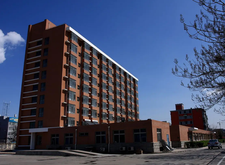 提前批五大“官校”：22年招生、近年分数、就业、报考建议