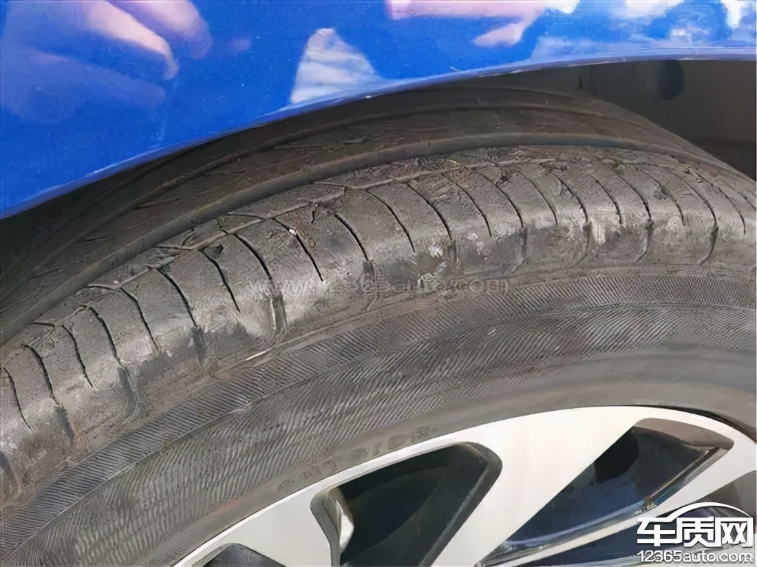 2021年国内汽车“投诉率”排名，前十名车型“实至名归”