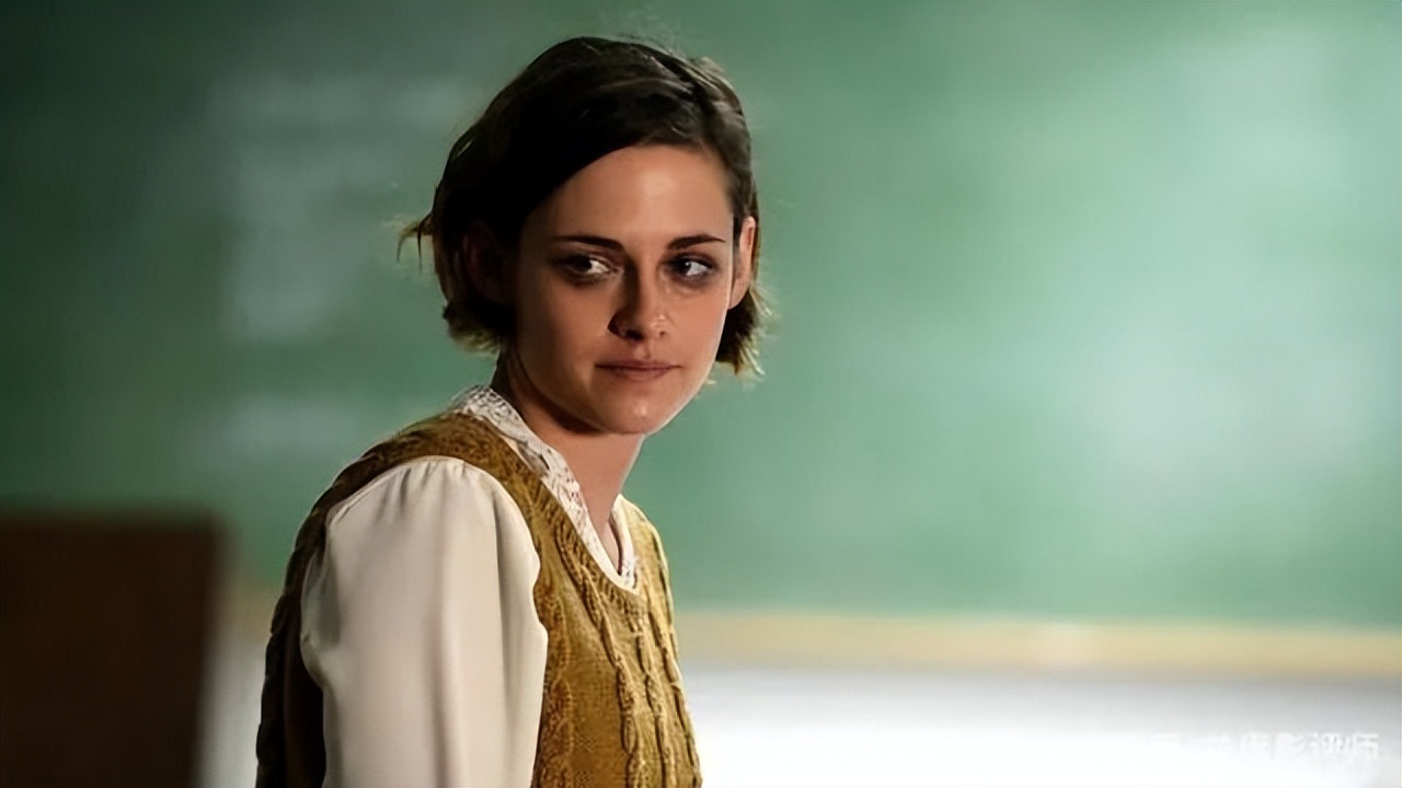 《某种女人》：卑微又满足地恋上一个人，是一种怎样的体验？