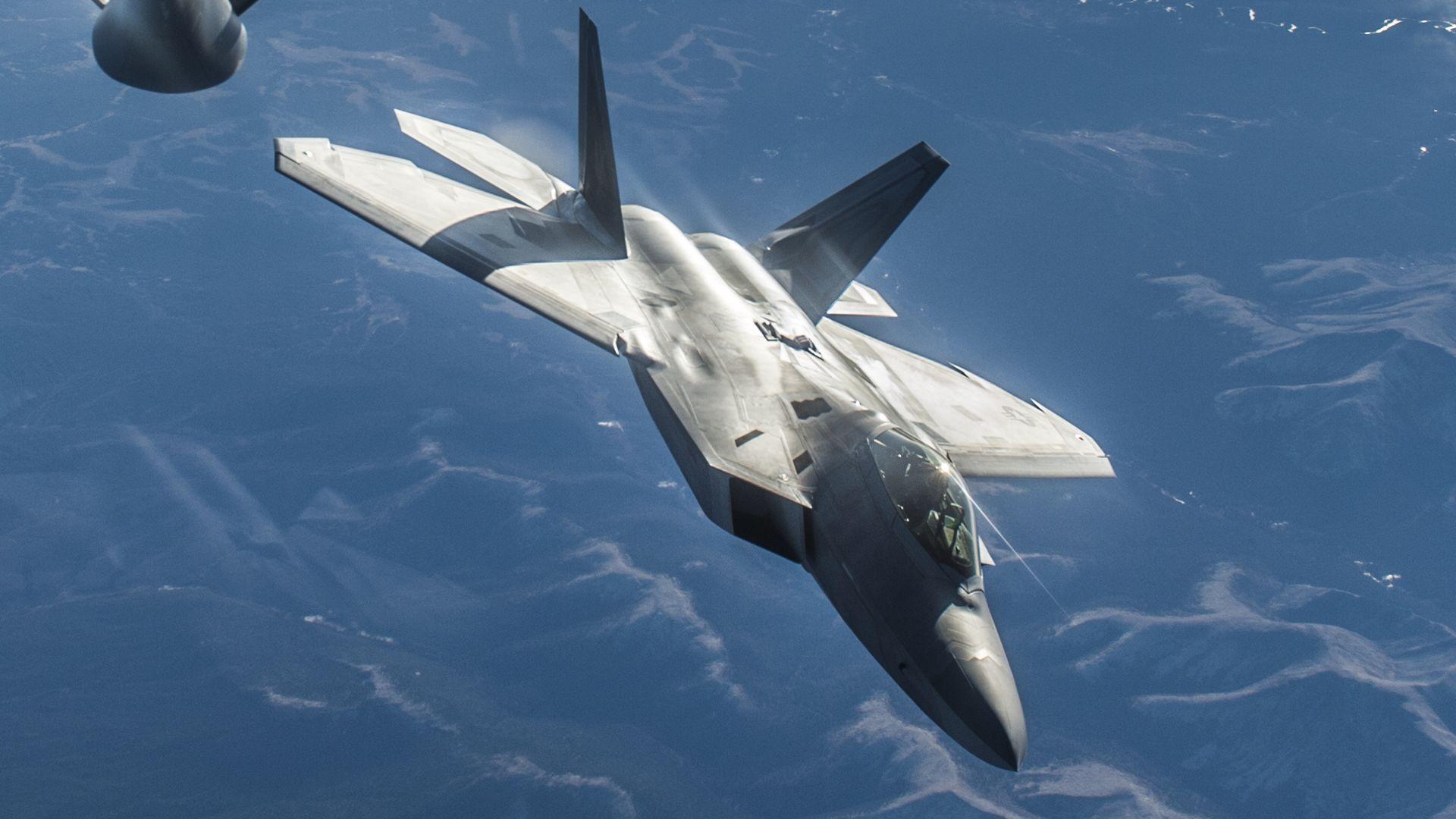 ��ý�����������̨������ս������20ս������������F22��F35ս��