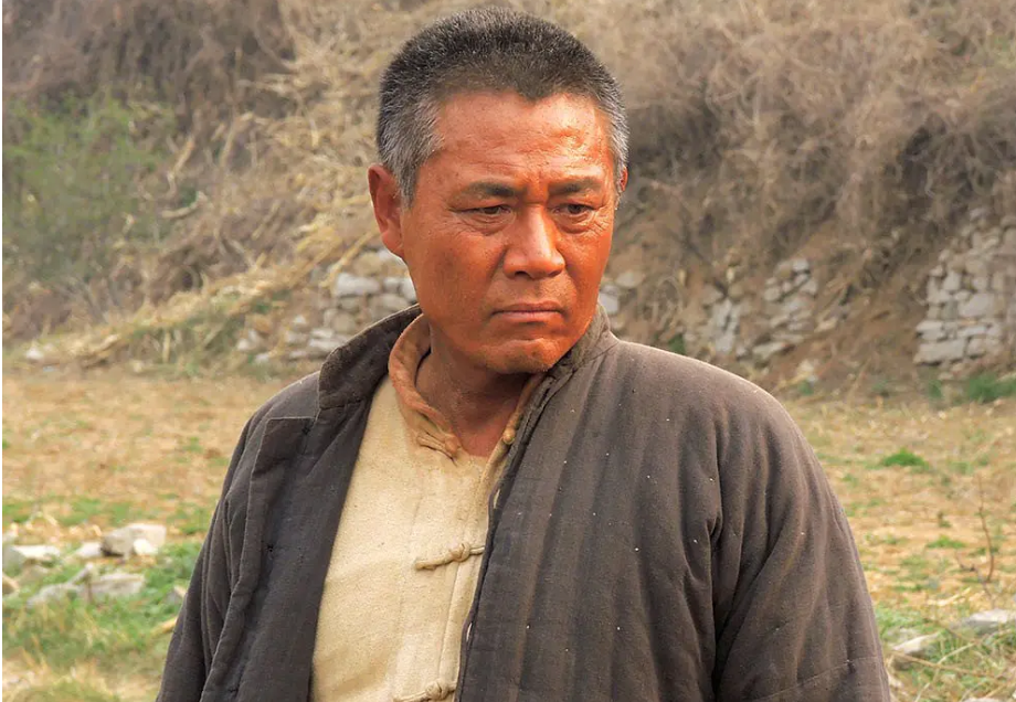 近十年口碑最好的9部乡土剧：《白鹿原》第3，《平凡的世界》第2