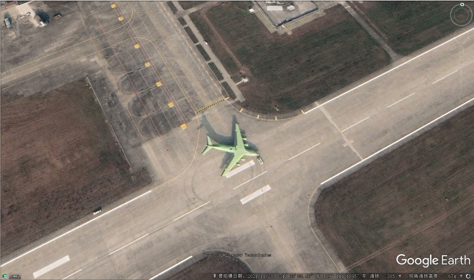 ���Ͱ��20�������㣡4̨���Ͱ�뻻�Ա����ԣ�2022�����д�չ