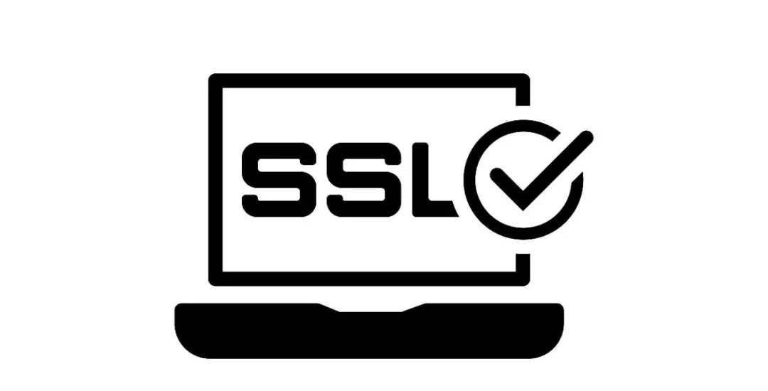 明确这三个问题,秒变SSL证书“专家”