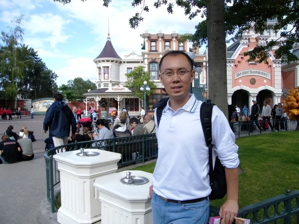 24H不间断：海尔科技创新生态是怎么“炼”成的