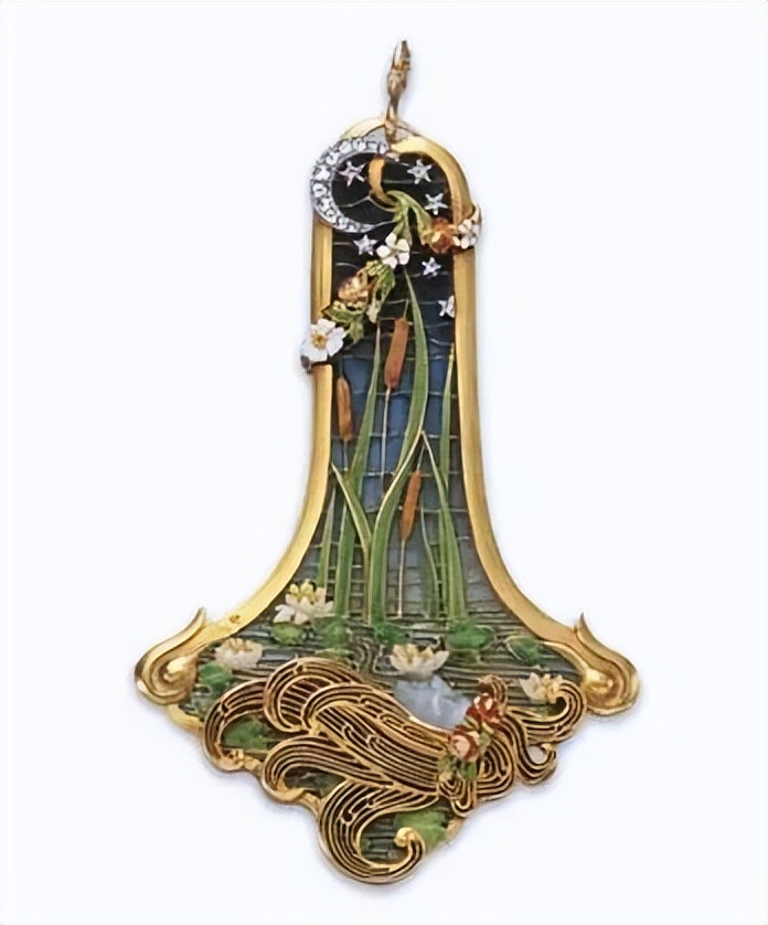 理讨！《传家》打造的民国名媛 Look 该“加鸡腿”还是直接退圈？