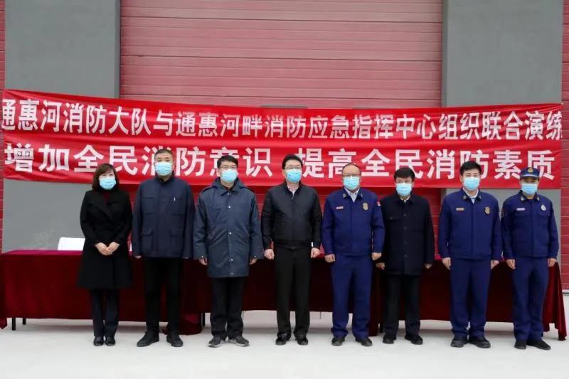 三百年菩提树见证美丽乡村平安传奇