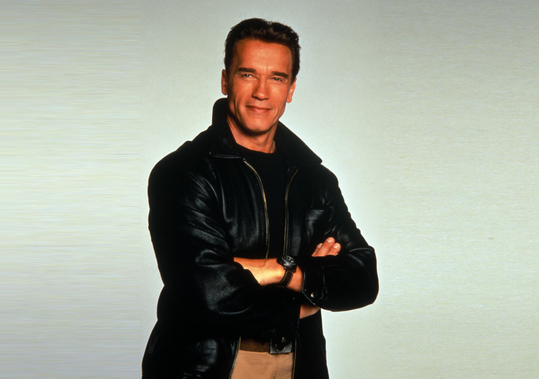 盘点十位40后50后的欧美老戏骨，至今大部分人仍在拍动作戏