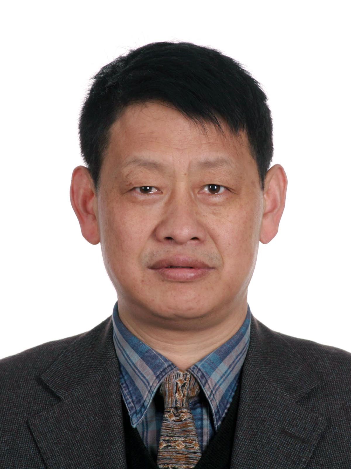 攻关近20载，辽宁科学家率先研发这一“硬核”成果，助力“中国芯”！