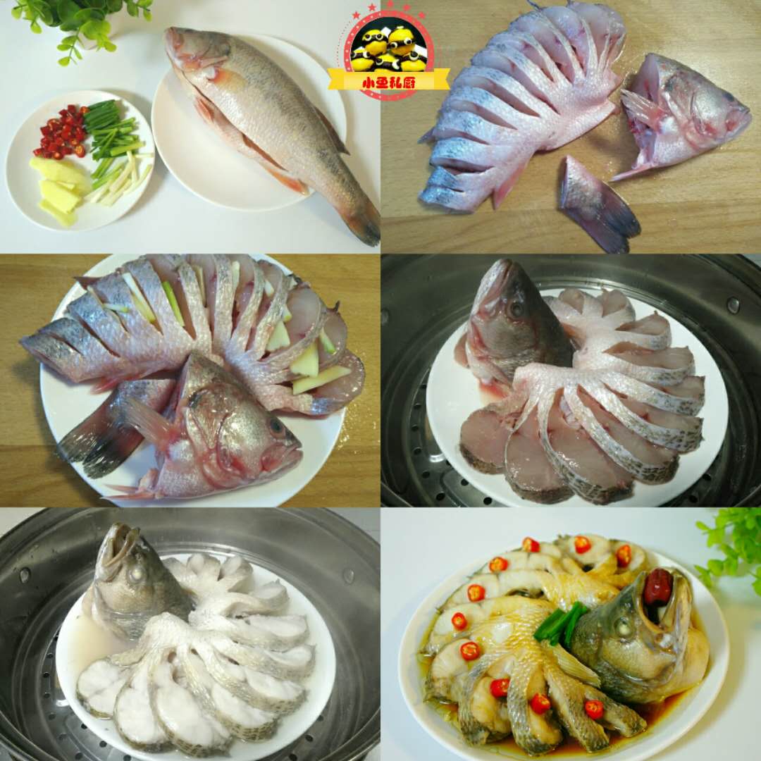 广东粤菜菜谱(2022年夜饭16道菜，好吃好做，年味十足，照着做，大人孩子都喜欢)