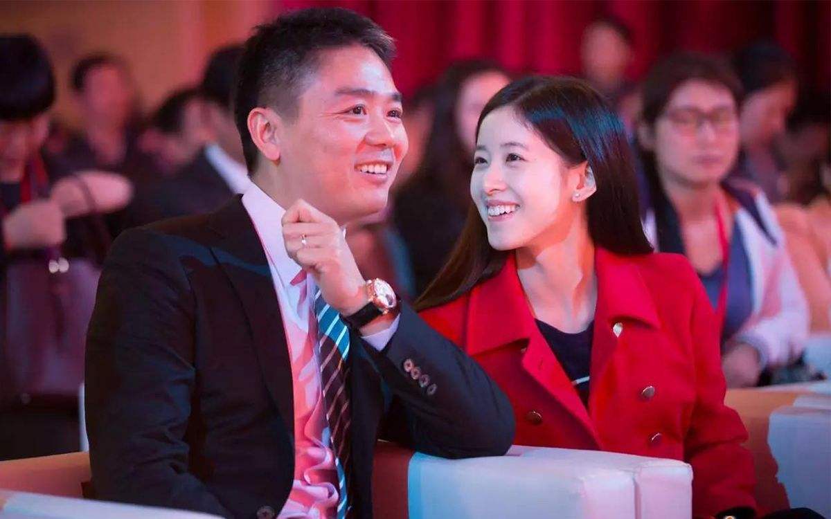 马云、刘强东同样都是电商创始人，为何只有李国庆被踢出公司