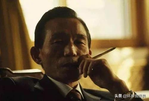 韩国独立仅短短70多年,为什么要分为第一至第六共和国?