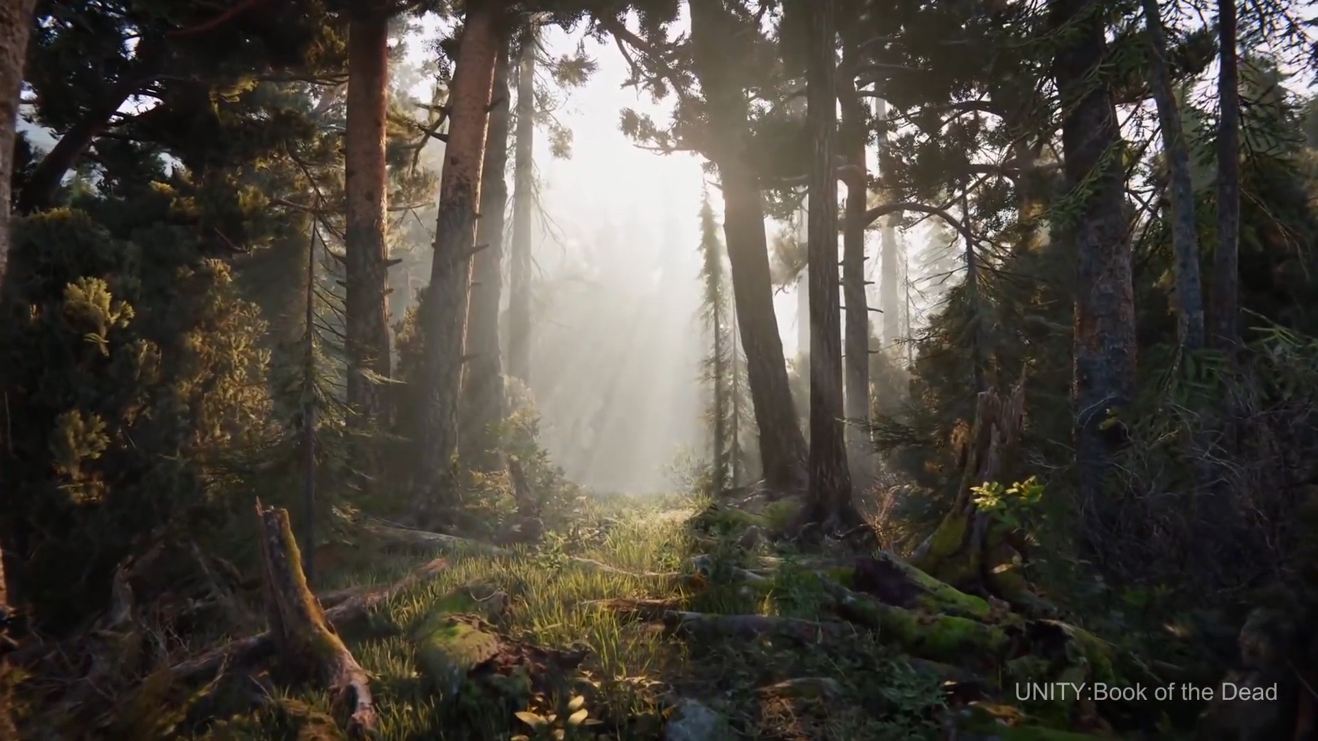 unity实战教程，游戏地编与建筑可视化80集全