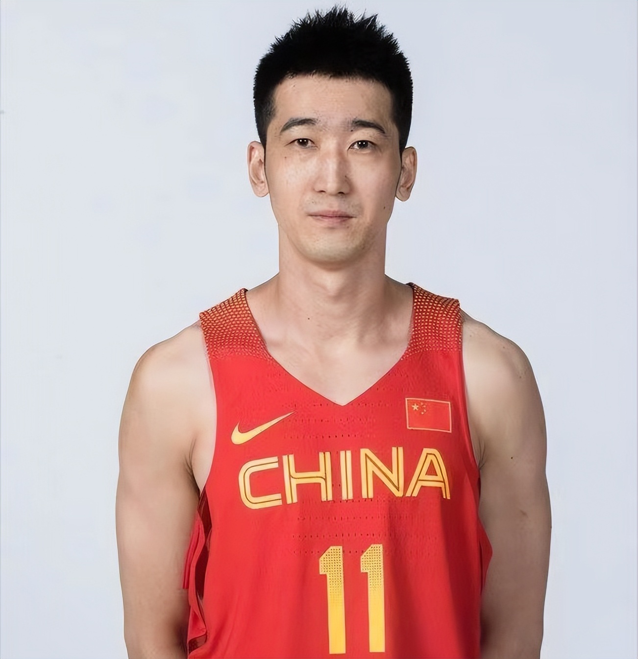 cba刘志轩去哪里了(辽篮夺冠功臣刘志轩离队,十载辽篮人,南下投江苏