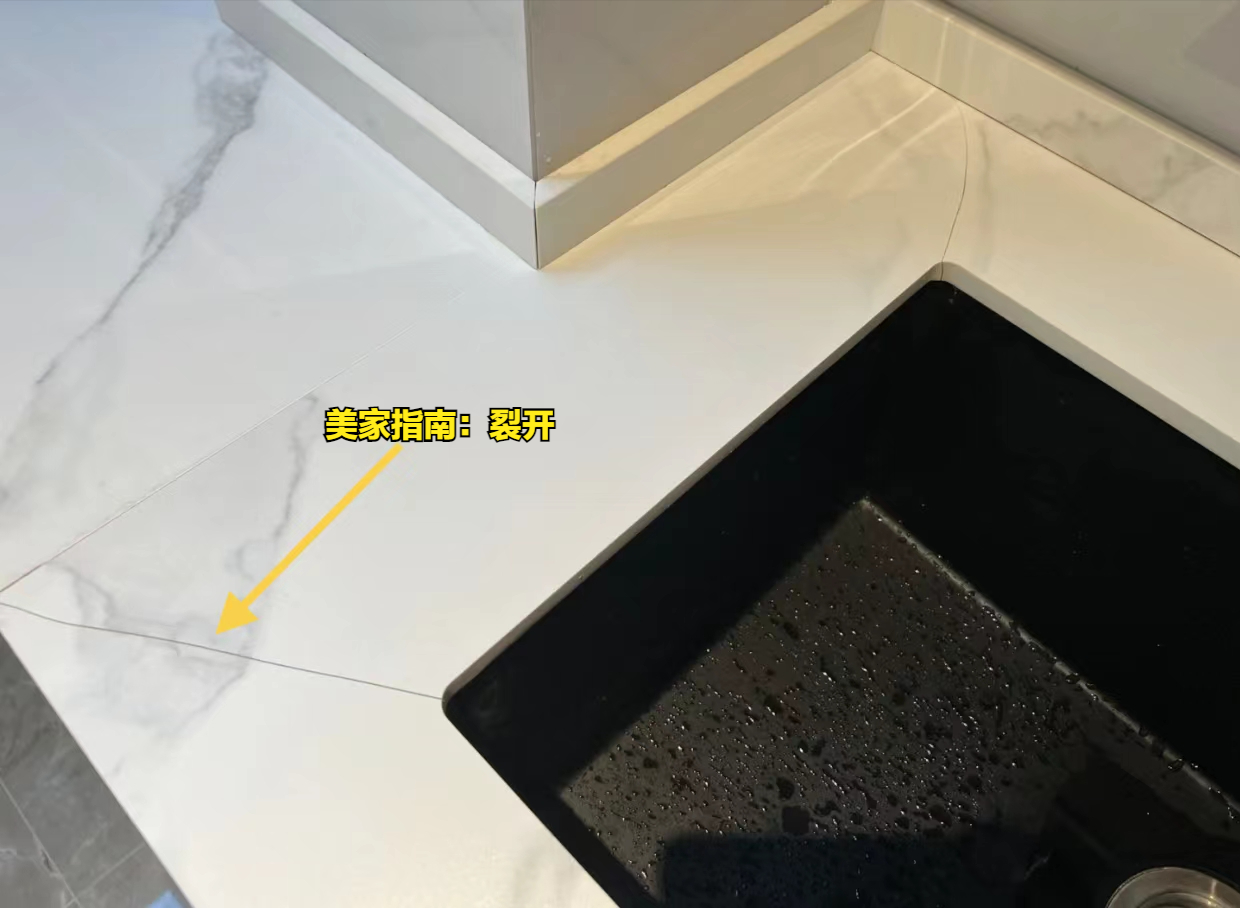 过来人总结：厨房里这6种设计太棒了，花同样的钱，收获双倍实用