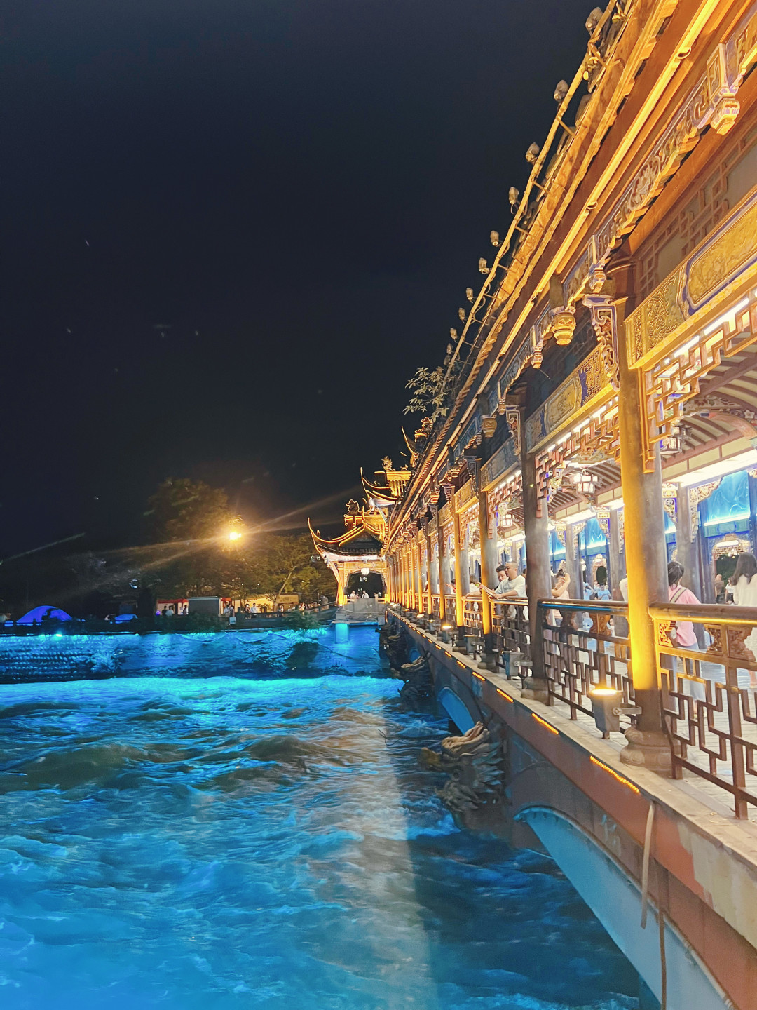 成都电影拍摄旅游攻略(成都拍电影的地方在哪里)