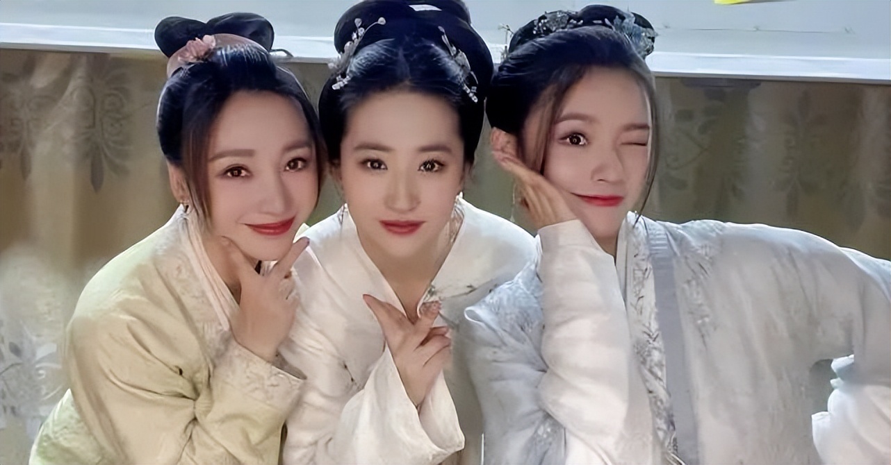 过去半年“最好的10部国产剧”排名：《开端》第7，《人世间》第5