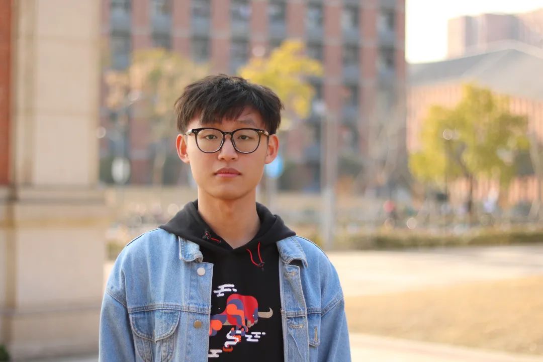 奋战百日！浙大学霸高考高分秘籍为你助力，速速收藏！