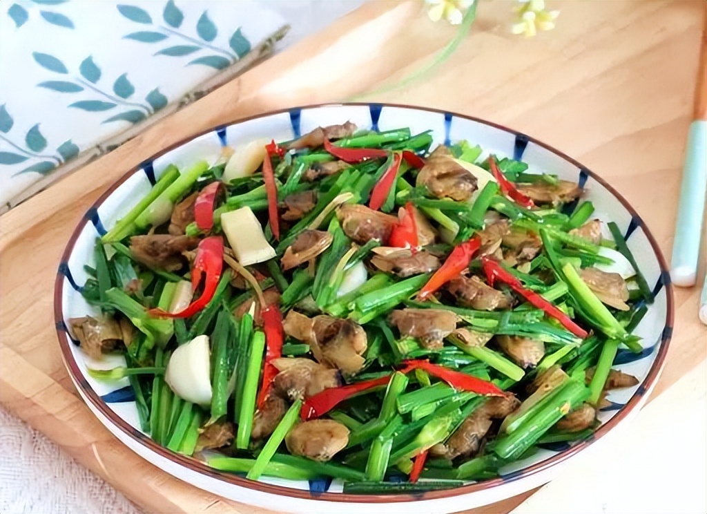 怎么做美食（51款美食精选简单食材换种做法）