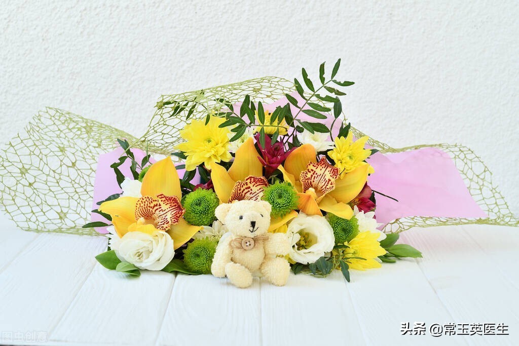 写在三月的古诗词10首