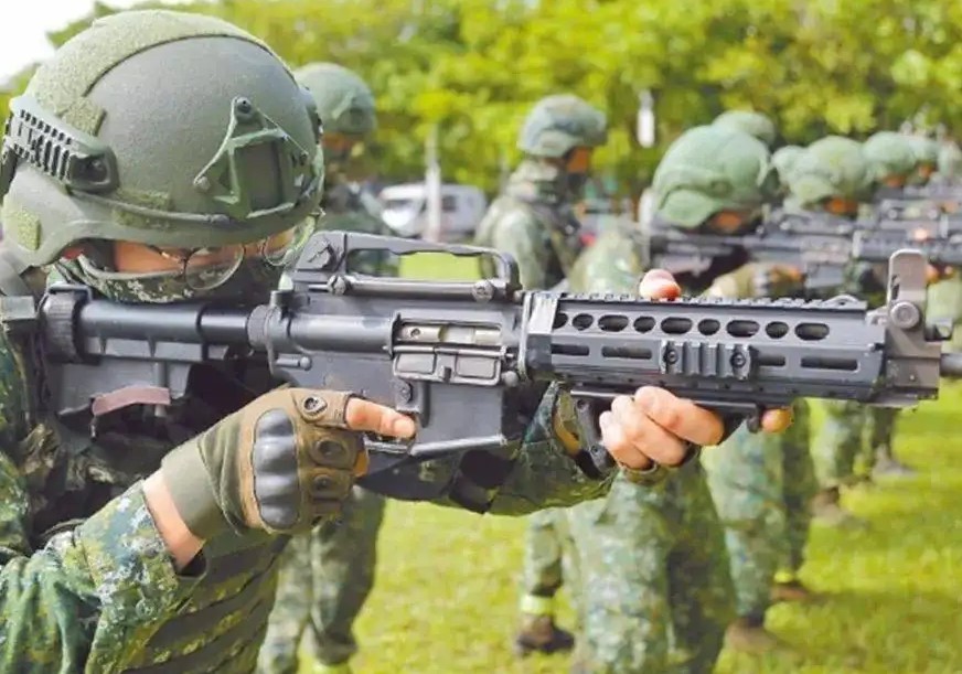 ����ѧ�ˣ���̨����ɼ�̺�������ʹ�й���½��Ѫ���������շ���