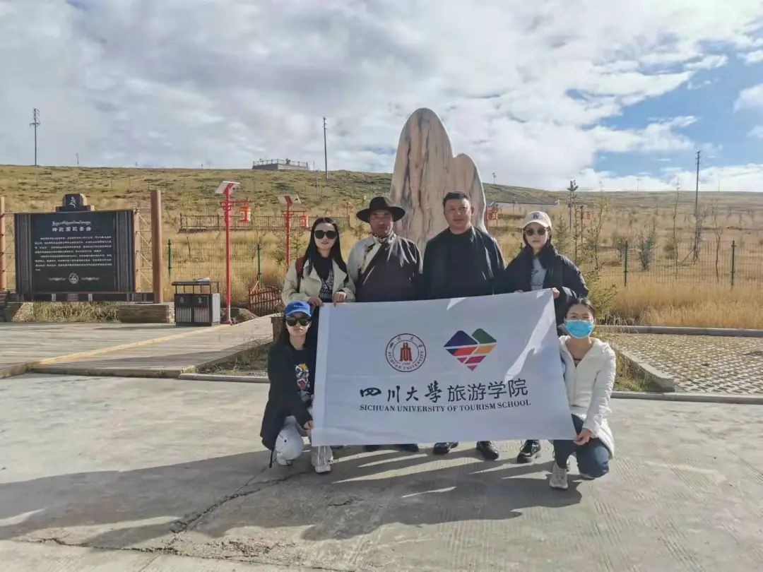 有颜有才！四川“女神博士”参与科技部重大专项，狂发21篇学术论文！