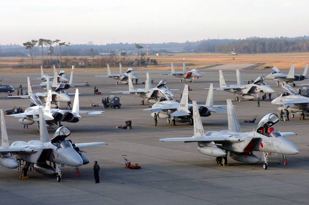 йвۣտԽ1004ܴΣΪF15JF35