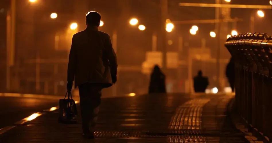 我的2021，走过了所有的自媒体之路，败的一塌糊涂