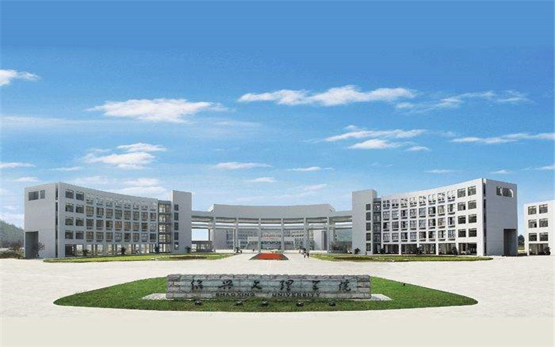 国内3所文理学院计划更名升格为大学，陕西、湖北、浙江各1所学院