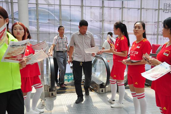 河南这2所大学毕业证一文不值，早已被点名曝光，家长报考需谨慎