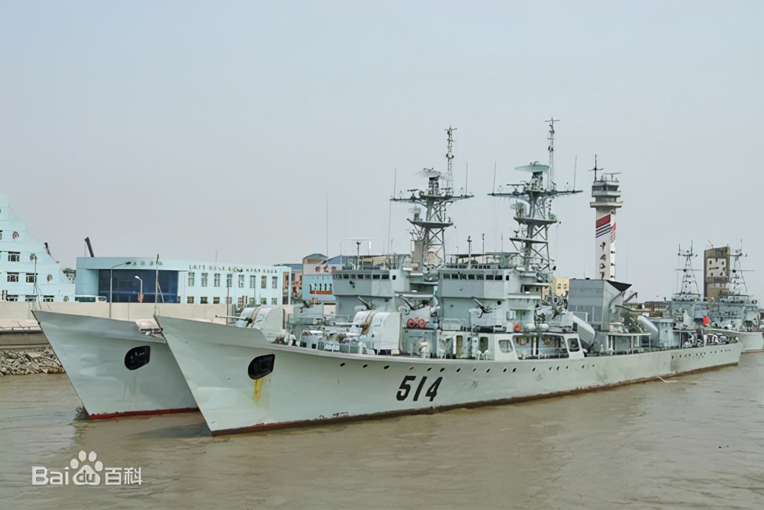 �������Ϸ�������ı���С��ع��������ҹ���ĸ��չ����಻��