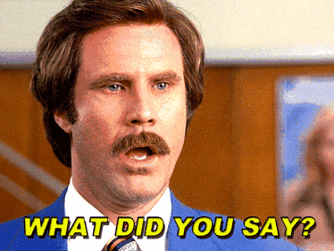 冉莹颖这是咋了？怎么突然美成吉娜了？？老公邹市明看傻了